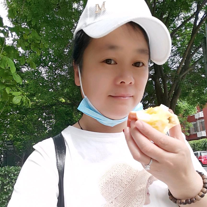 🌲静心小莲花🌲