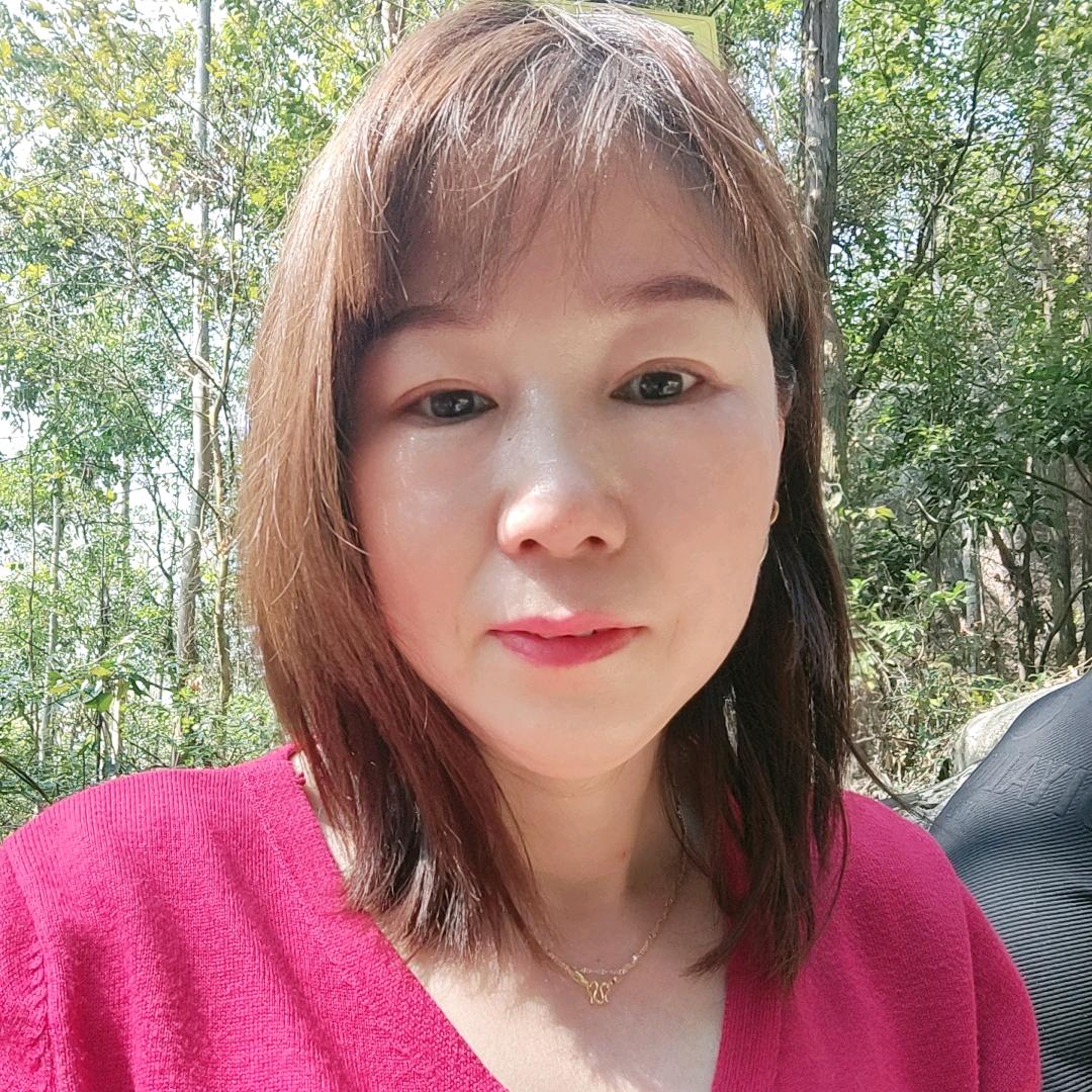 玛丽好物