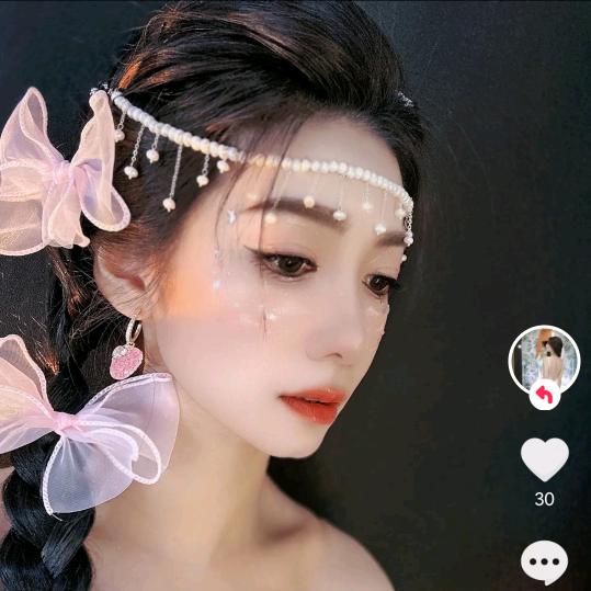 铁壁