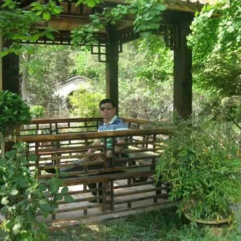 用户：大志剪映