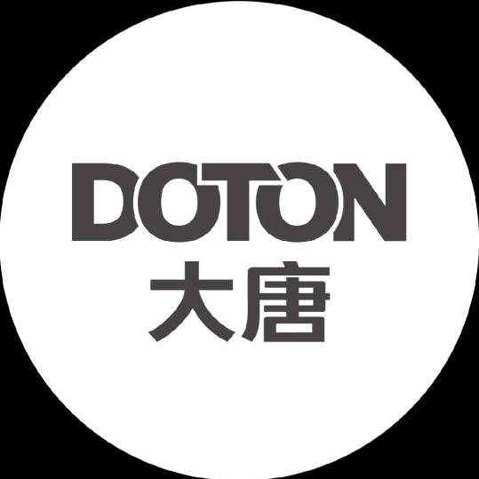 大唐宅配万荣店