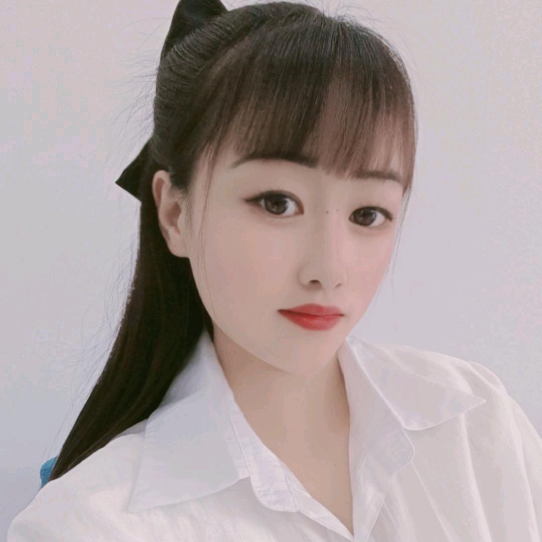 安徽❤️砀山👉曼曼