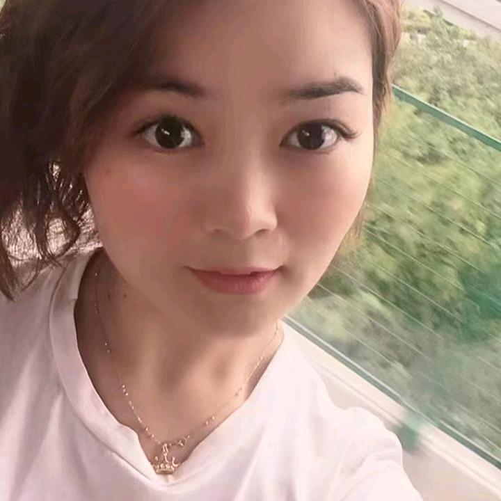 拾珍集🐚首饰