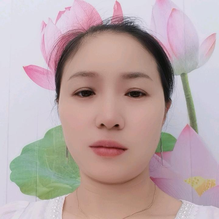 小丽优品严选