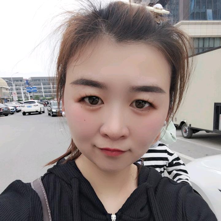 始终如一