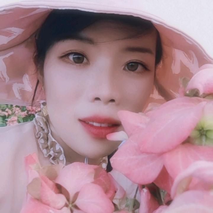 80后种西瓜夏姐👯