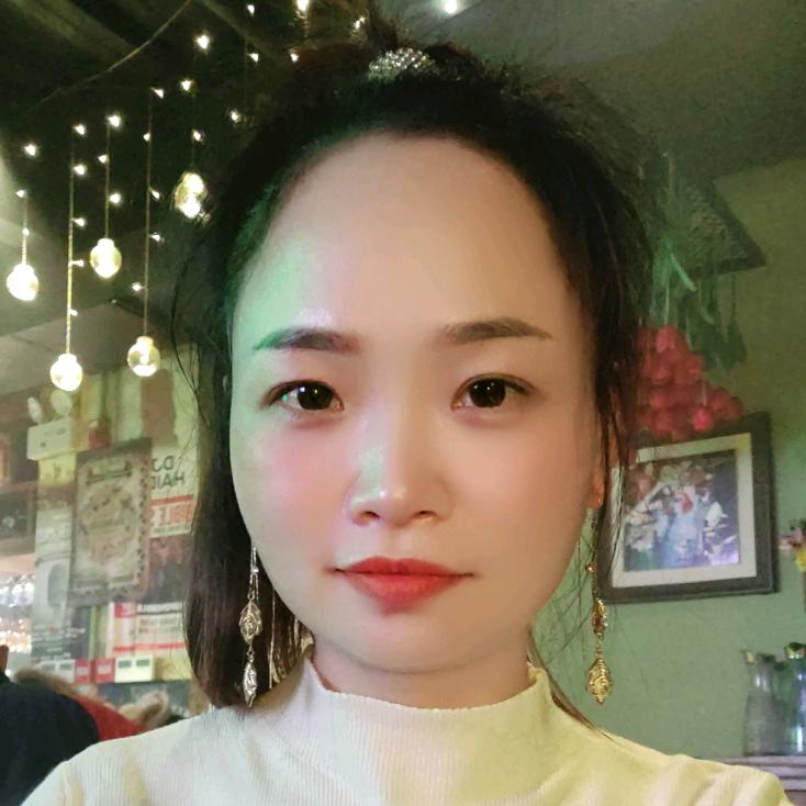 丫头