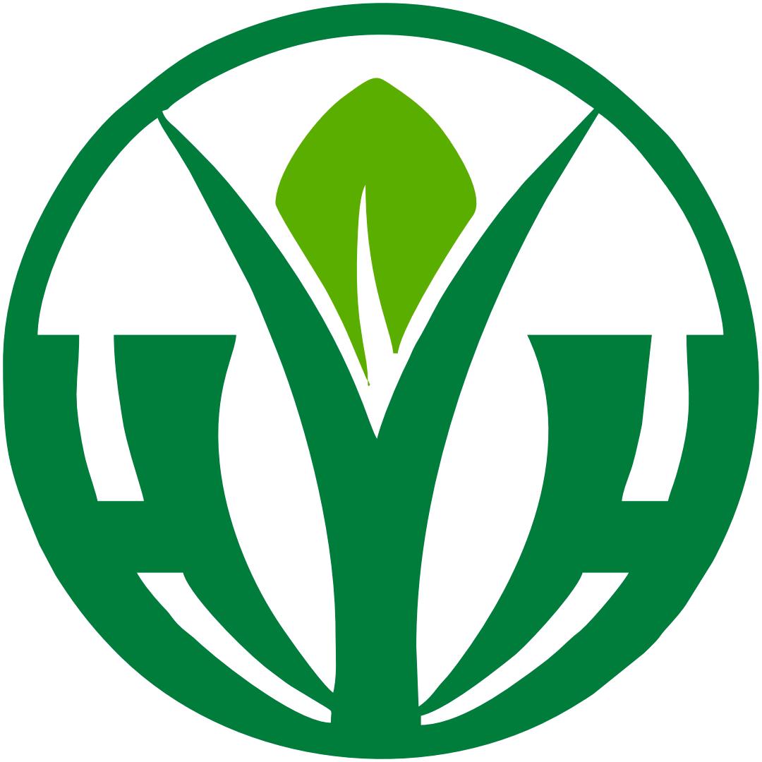 古月牧业（创业青年）