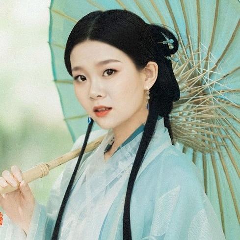 姜姜不吃姜