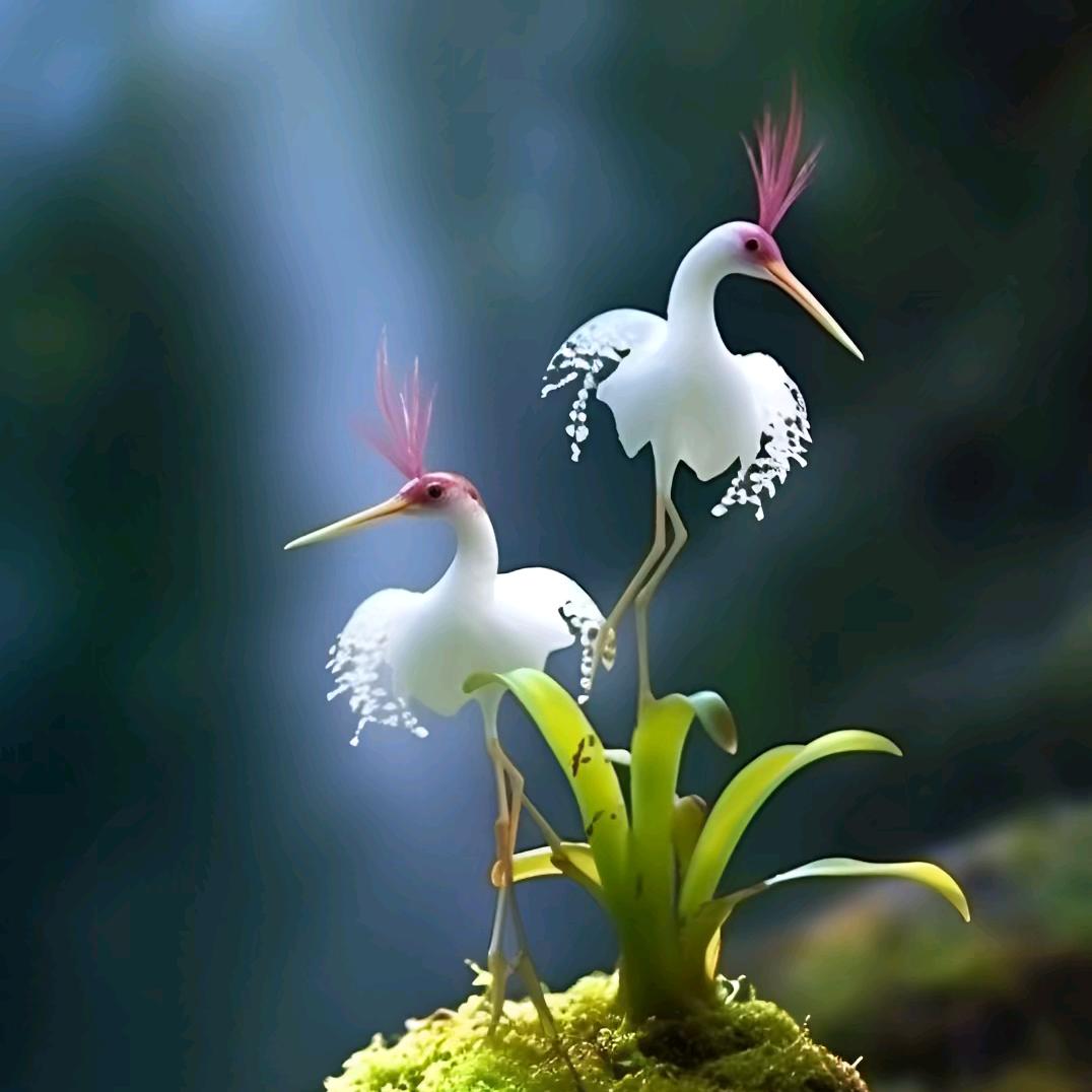 我在前世约了你1258