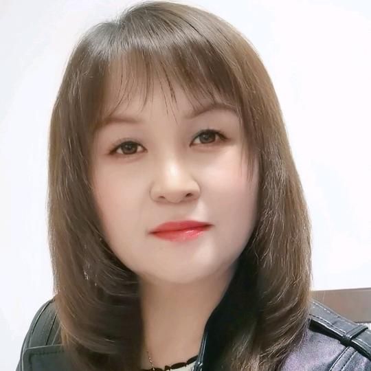 心旷神怡《橱窗好物分享》