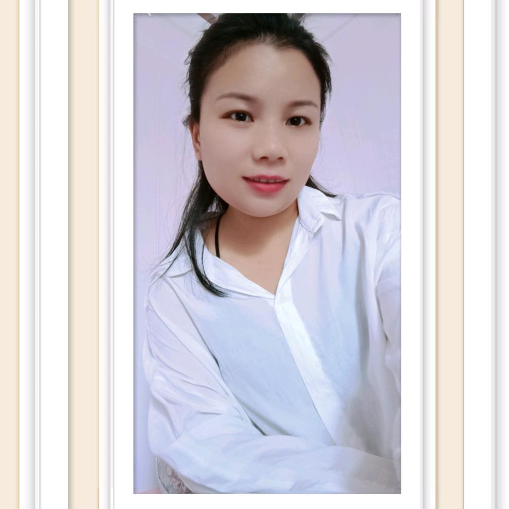 一笑而过
