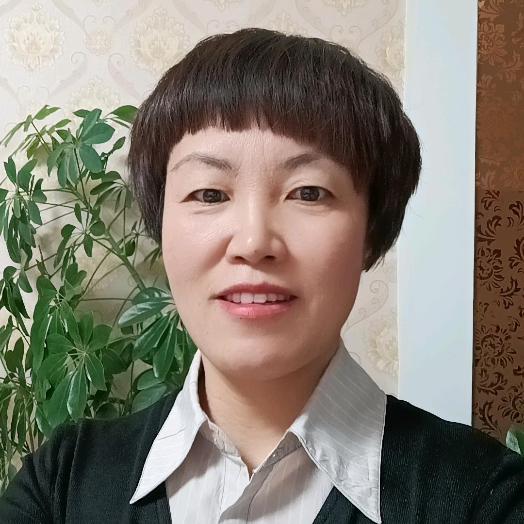 悦悦精选