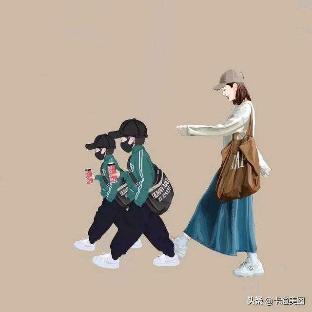 一樊风顺💕💞