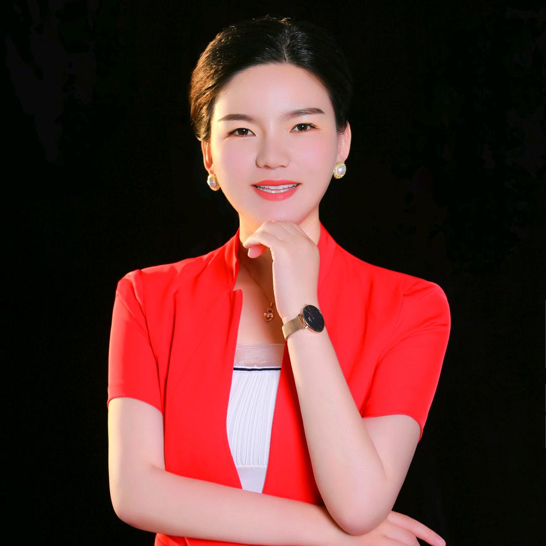 红线团