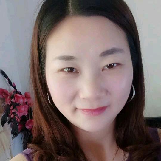 开心快乐每一天