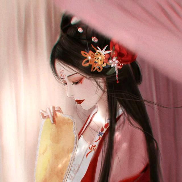 孤魂野鬼