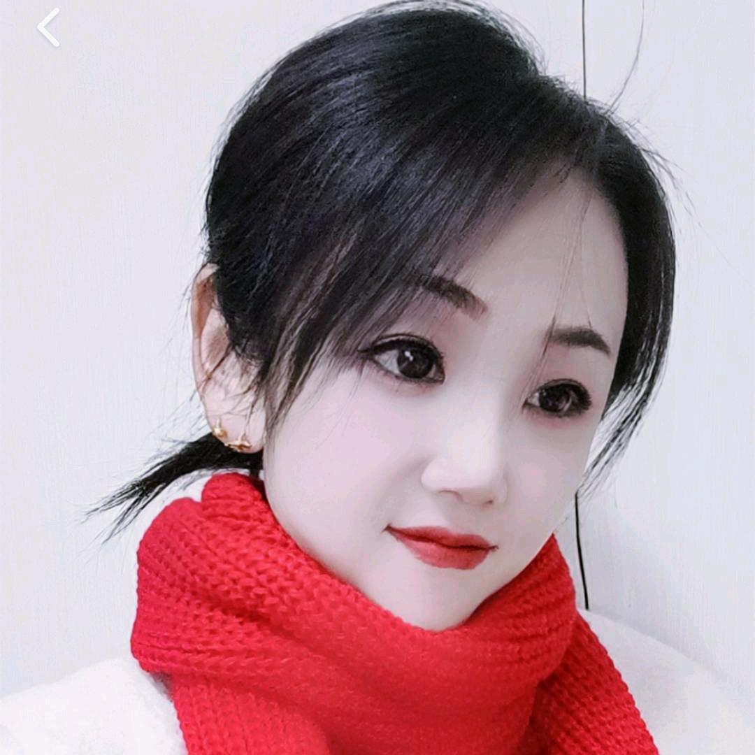 淮北     燕子