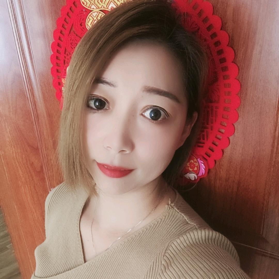 河南乖乖²⁷⁵🕊