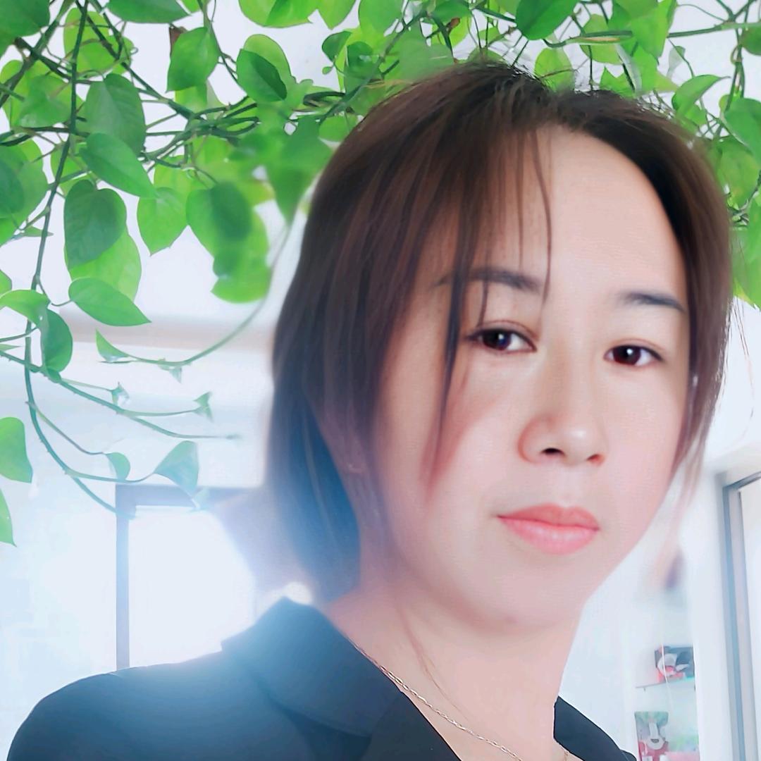 დ᭄ꦿ沉默꧔ꦿ℘