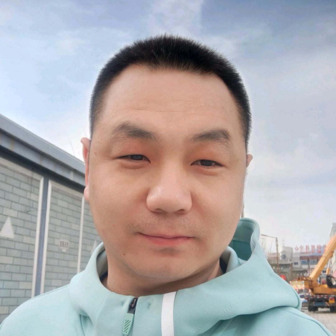 代州旭东黄酒店