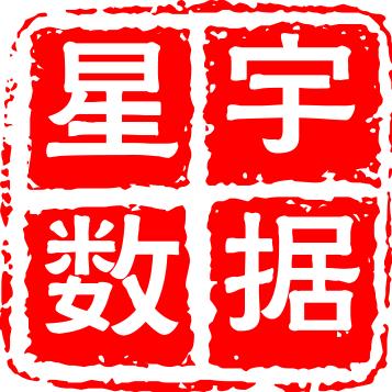 星宇数据