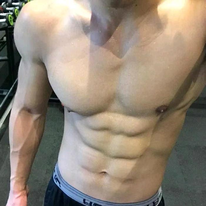 立刻游泳健身✔