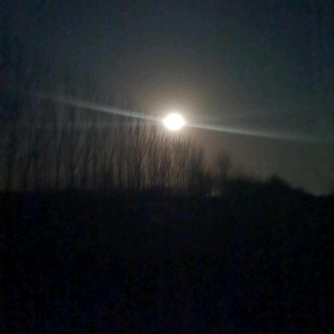 慧