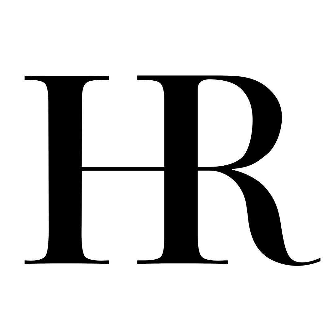 HR赫莲娜女鞋奥莱旗舰店