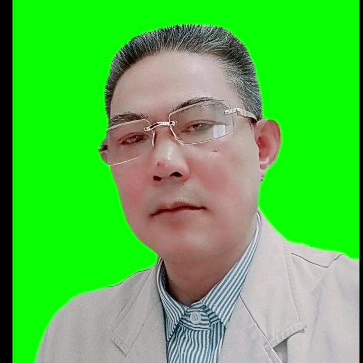奇海