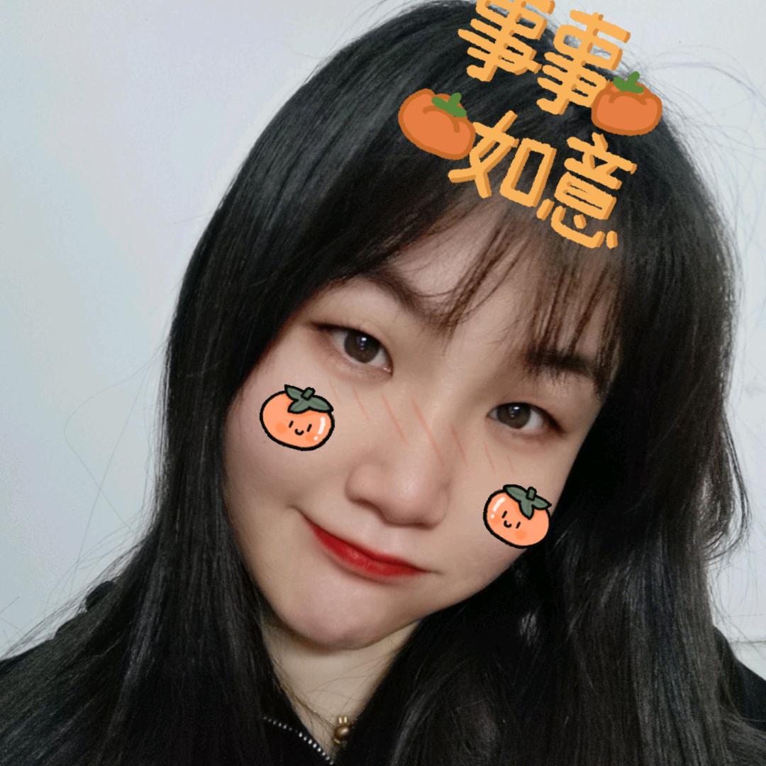 𝓧𝓎𝓲𝓷𝓟𝓲𝓷𝓰青柠薄荷