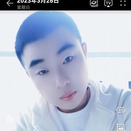 @米杨（人间清醒）