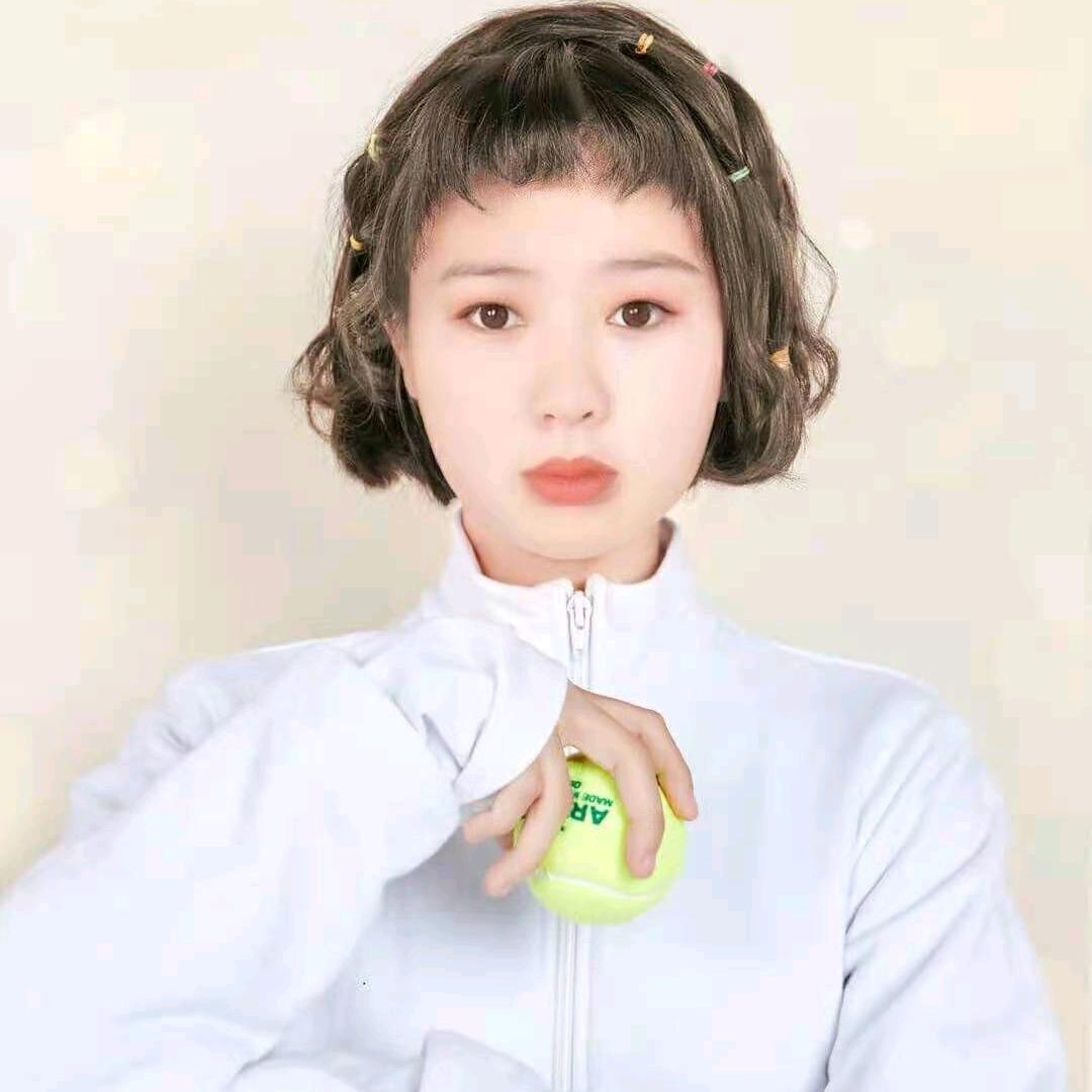 ^O^，^O^开心每一天