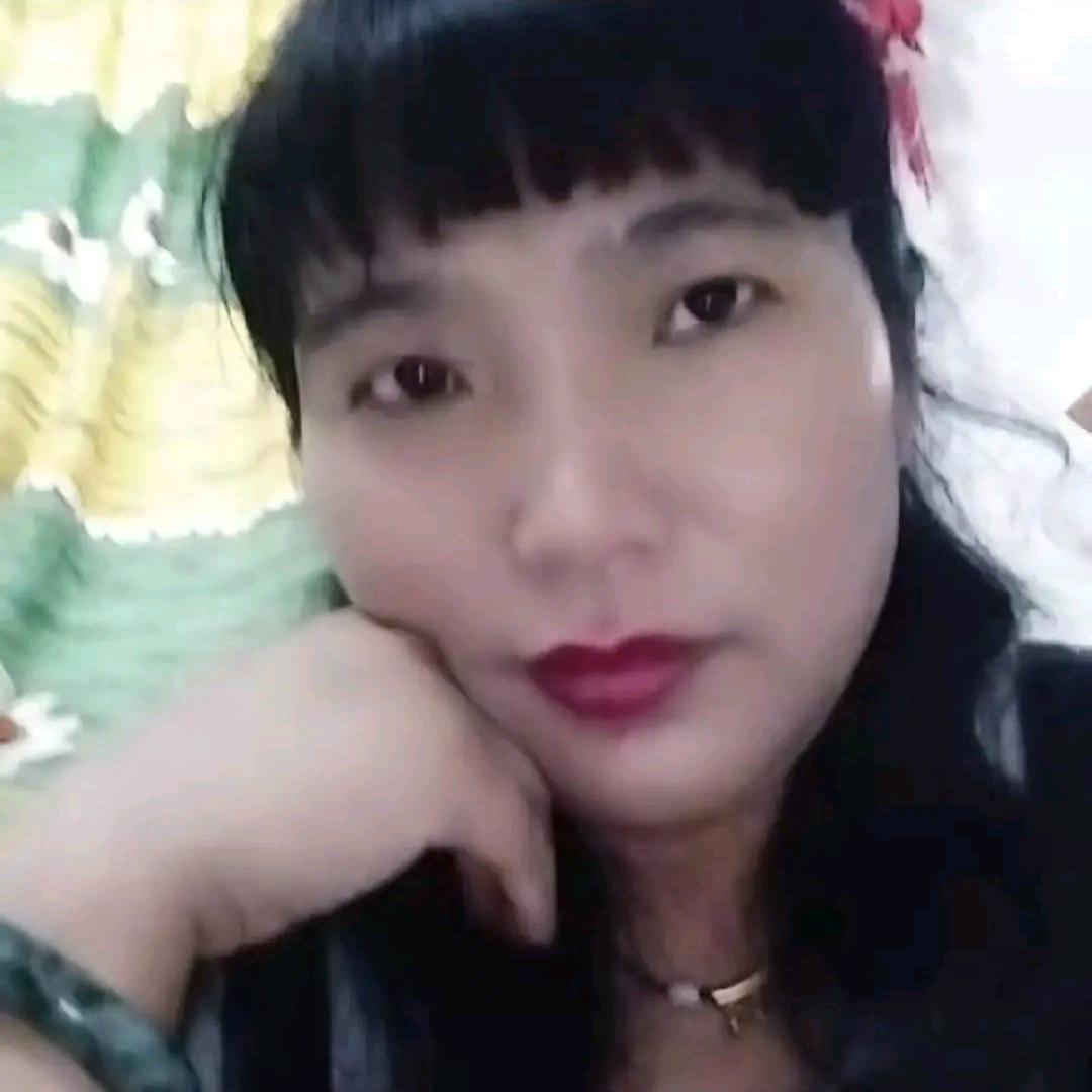 七零后好心情