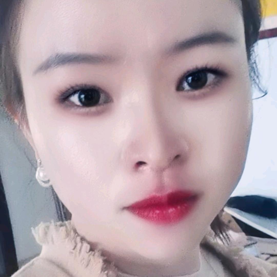 家居推荐服装区