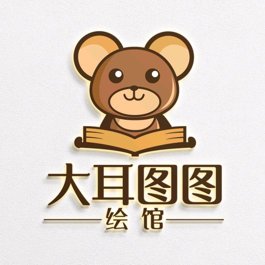 图图童书 ①