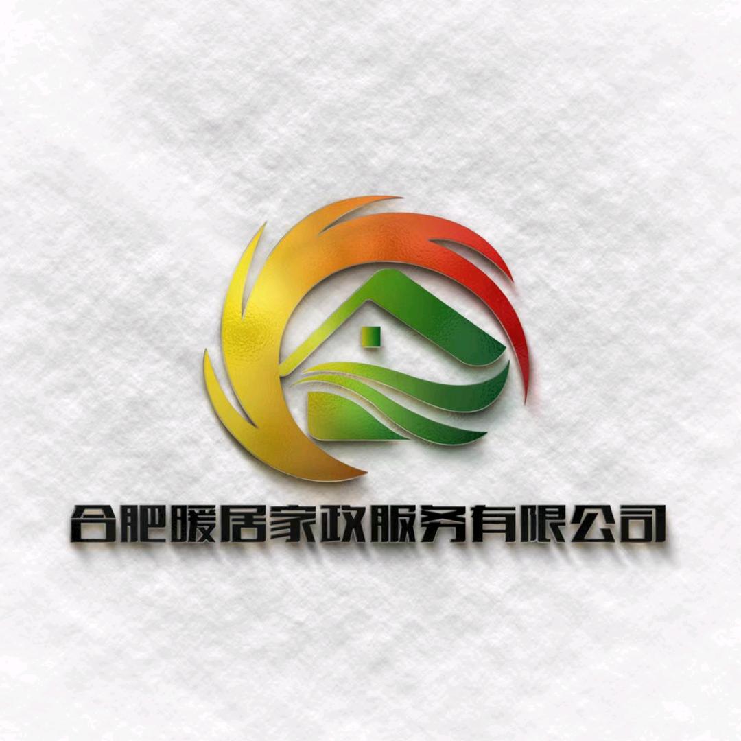 合肥暖居家电精洗（招学员）