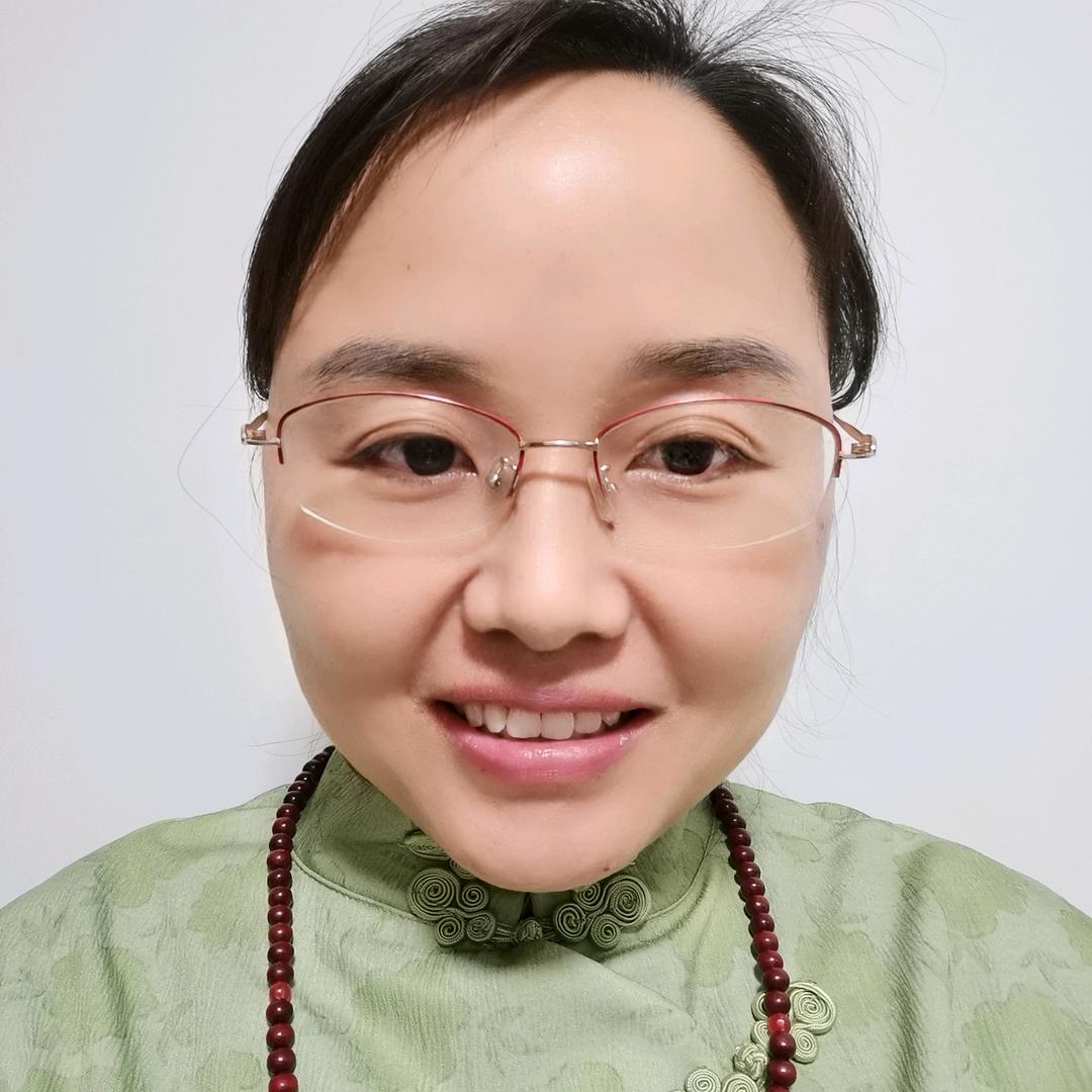 格力赵小敏—郑州格力招聘火热进行中