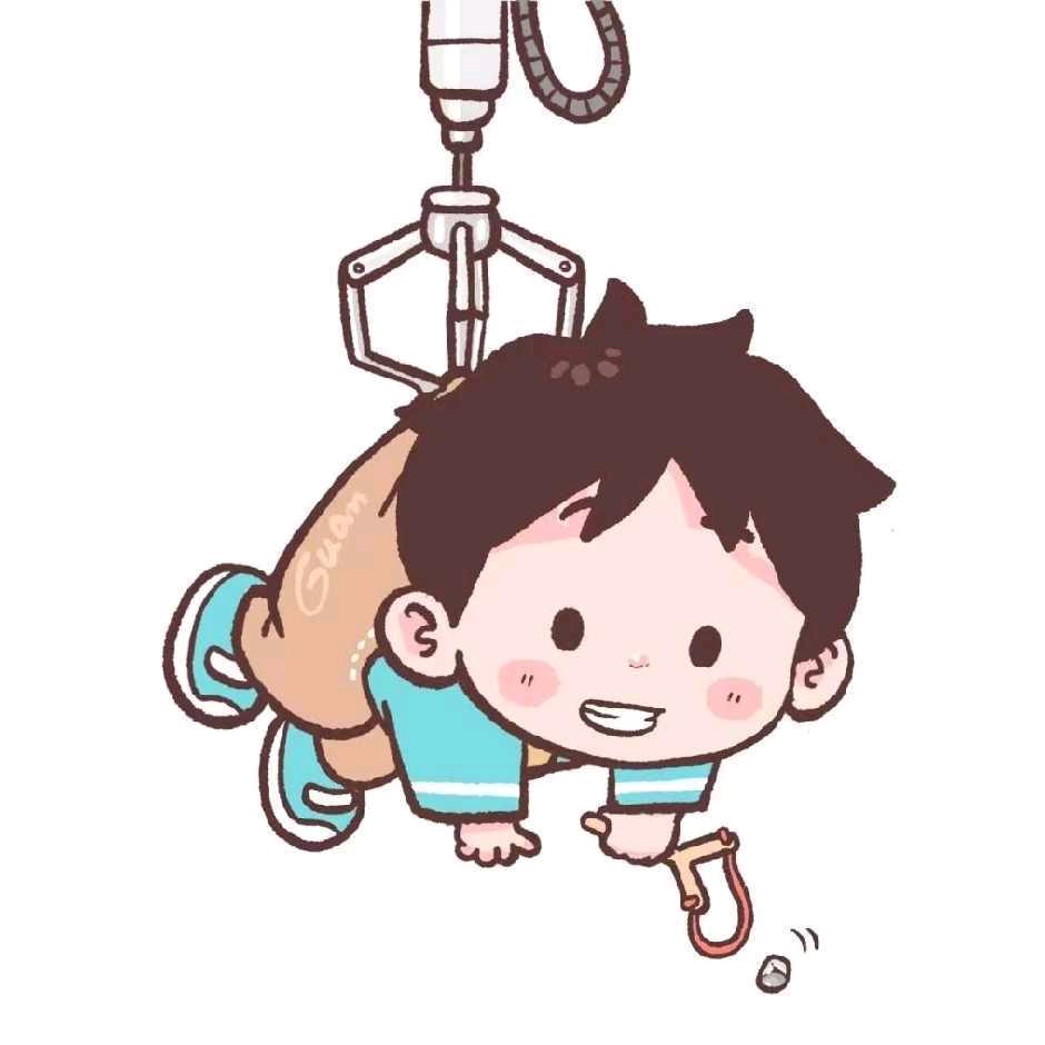 翔