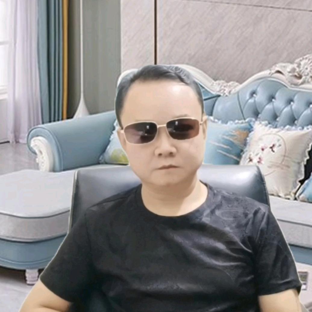 🎵晓毅🎵