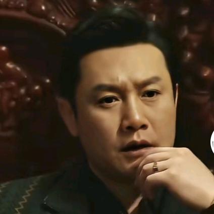 横看成領侧成峰