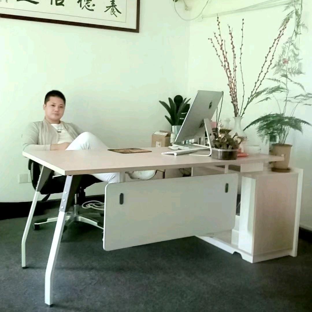 桐子坪西瓜基地