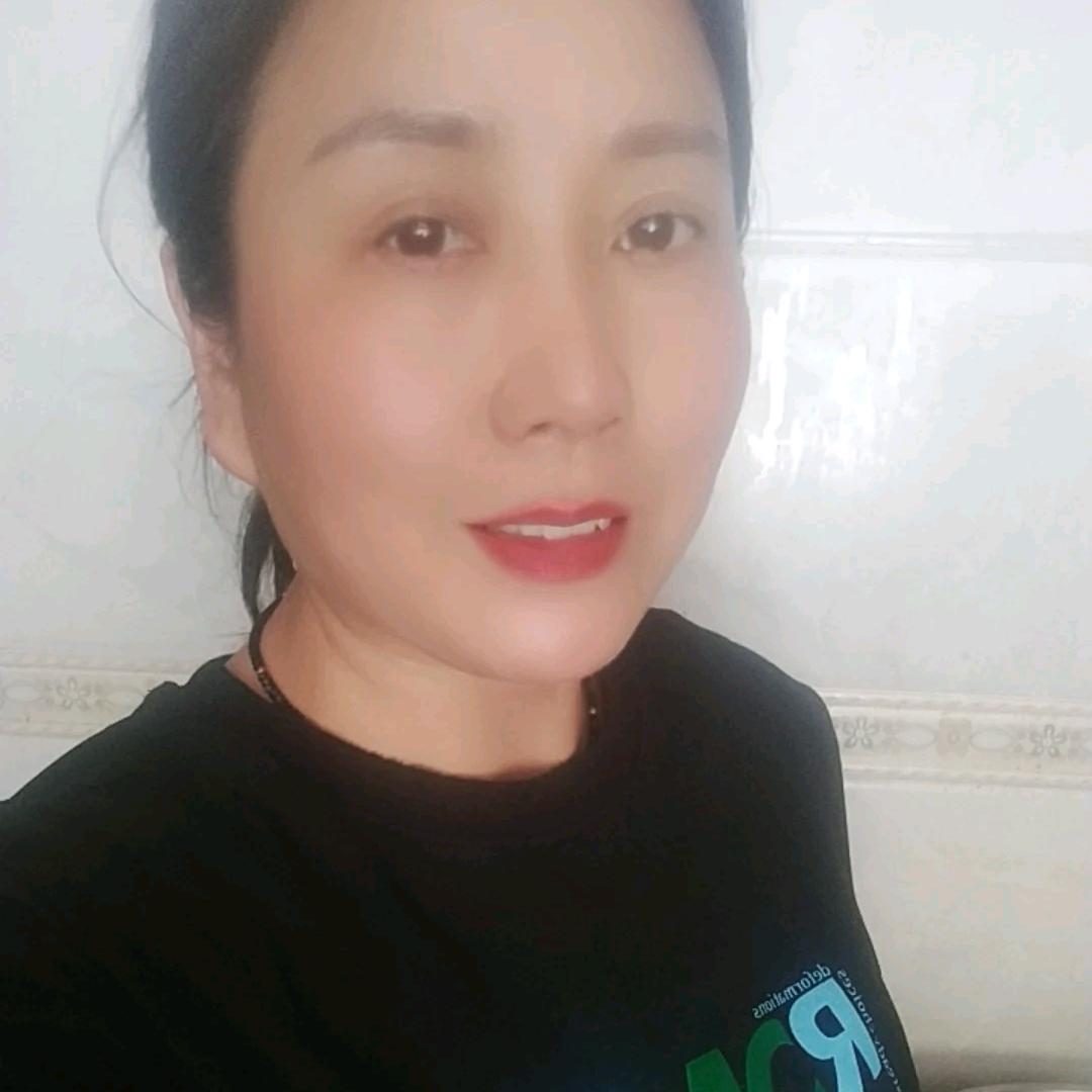 素焕好物