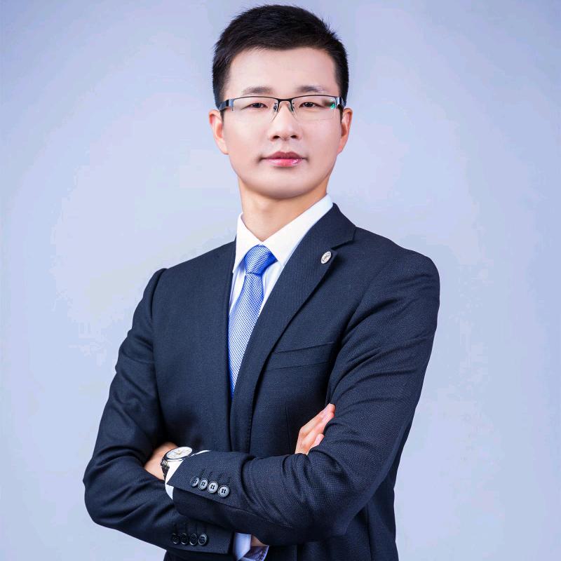 烟台柳基伟律师