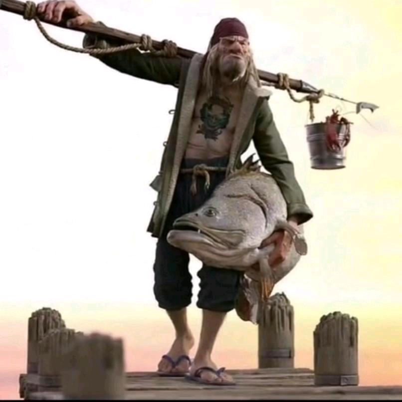 陈  ୧⍤⃝👻  十六