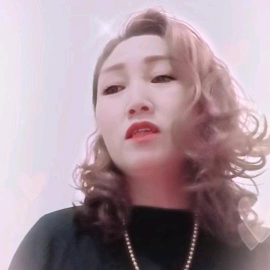 感恩