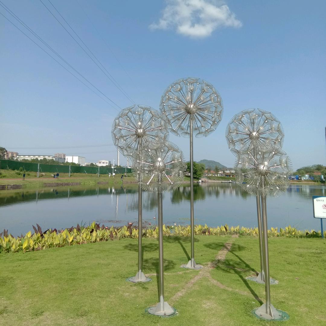 快乐开心每一天