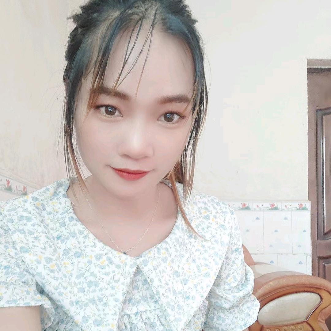 只对自己的老婆好👌