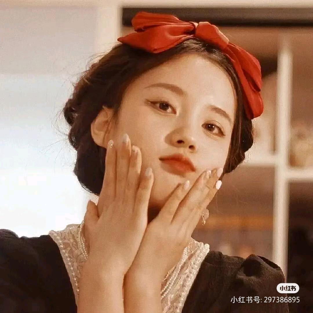 依然杜拉拉