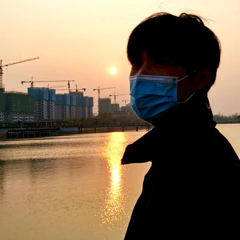 你在怀念什么